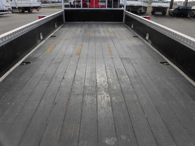 日野レンジャークレーン4段中型（4t）[写真08]