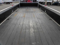 日野レンジャークレーン4段中型（4t）[写真09]