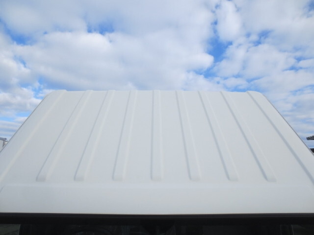 いすゞエルフアルミバン小型（2t・3t）[写真15]