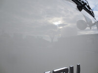 いすゞエルフアルミバン小型（2t・3t）[写真17]