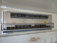 三菱ふそうキャンター冷凍車（冷蔵車）小型（2t・3t）[写真14]