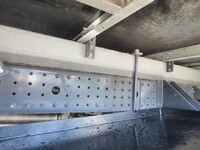 三菱ふそうキャンター冷凍車（冷蔵車）小型（2t・3t）[写真16]