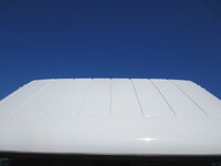 三菱ふそうキャンター冷凍車（冷蔵車）小型（2t・3t）[写真20]