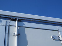 三菱ふそうキャンター冷凍車（冷蔵車）小型（2t・3t）[写真21]