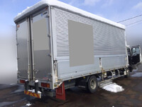 日野レンジャーアルミウイング中型（4t）[写真02]