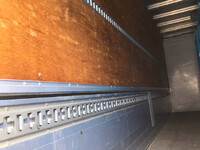 日野レンジャーアルミウイング中型（4t）[写真04]