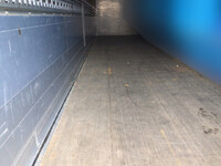 日野レンジャーアルミウイング中型（4t）[写真05]