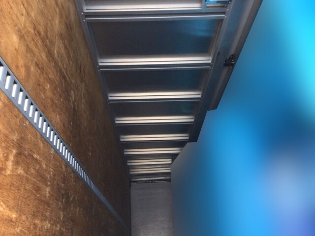 日野レンジャーアルミウイング中型（4t）[写真05]