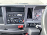 マツダタイタン平ボディ小型（2t・3t）[写真11]