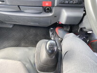 マツダタイタン平ボディ小型（2t・3t）[写真12]