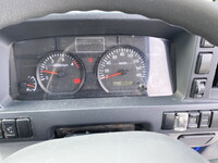 マツダタイタン平ボディ小型（2t・3t）[写真13]