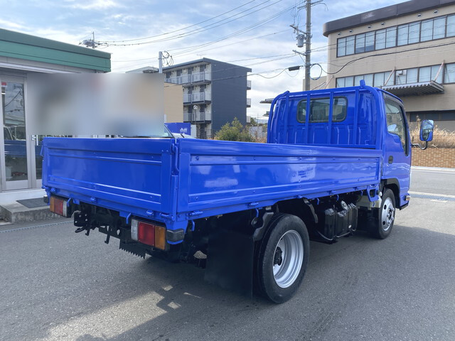 マツダタイタン平ボディ小型（2t・3t）[写真05]