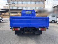 マツダタイタン平ボディ小型（2t・3t）[写真07]