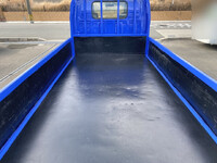 マツダタイタン平ボディ小型（2t・3t）[写真08]