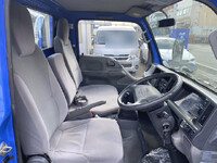 マツダタイタン平ボディ小型（2t・3t）[写真09]