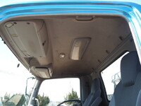 いすゞフォワードコンテナ専用車増トン（6t・8t）[写真30]