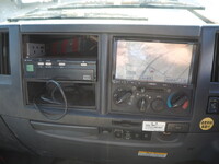 いすゞフォワードコンテナ専用車増トン（6t・8t）[写真35]