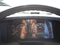 いすゞフォワードコンテナ専用車増トン（6t・8t）[写真36]