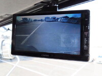 三菱ふそうファイタークレーン5段中型（4t）[写真22]