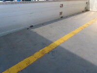 三菱ふそうファイタークレーン5段中型（4t）[写真36]