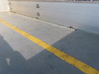 三菱ふそうファイタークレーン5段中型（4t）[写真37]