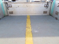 三菱ふそうファイタークレーン5段中型（4t）[写真38]