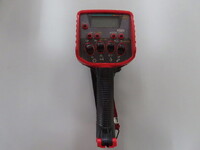 三菱ふそうファイタークレーン5段中型（4t）[写真41]