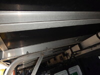 いすゞフォワード冷凍車（冷蔵車）増トン（6t・8t）[写真13]