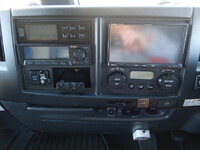 いすゞフォワード冷凍車（冷蔵車）増トン（6t・8t）[写真22]