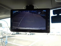 いすゞフォワード冷凍車（冷蔵車）増トン（6t・8t）[写真23]