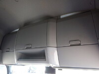 いすゞフォワード冷凍車（冷蔵車）増トン（6t・8t）[写真25]