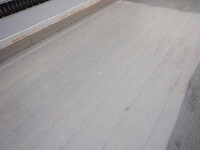 いすゞフォワード冷凍車（冷蔵車）増トン（6t・8t）[写真31]