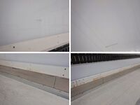 いすゞフォワード冷凍車（冷蔵車）増トン（6t・8t）[写真35]