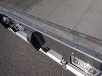 いすゞフォワード冷凍車（冷蔵車）増トン（6t・8t）[写真36]