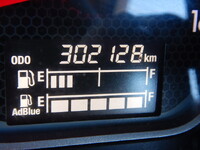 いすゞフォワード冷凍車（冷蔵車）増トン（6t・8t）[写真40]