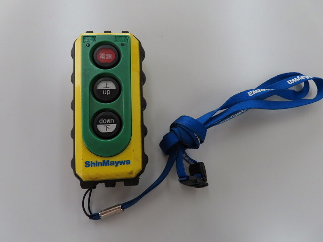 いすゞフォワード冷凍車（冷蔵車）増トン（6t・8t）[写真40]