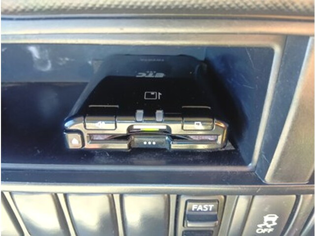 トヨタトヨエース平ボディ小型（2t・3t）[写真25]