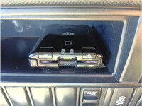 トヨタトヨエース平ボディ小型（2t・3t）[写真26]