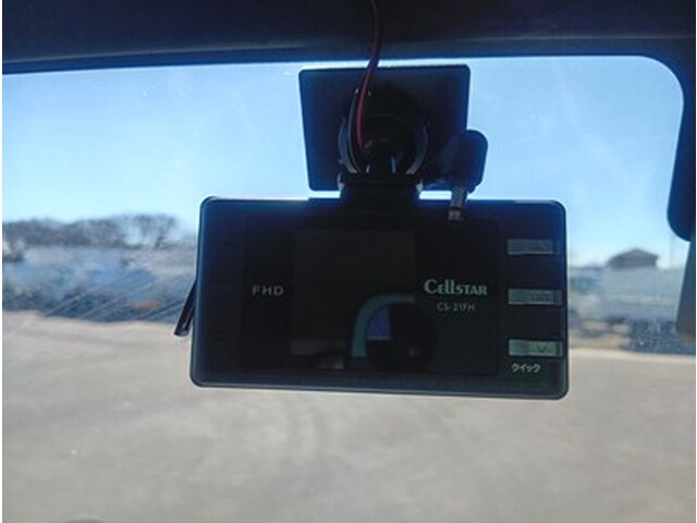 トヨタトヨエース平ボディ小型（2t・3t）[写真26]