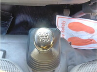 トヨタトヨエース平ボディ小型（2t・3t）[写真28]