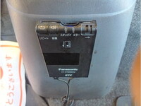 いすゞフォワードアルミブロック中型（4t）[写真25]