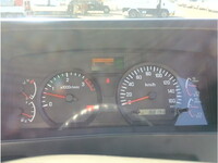 いすゞフォワードアルミブロック中型（4t）[写真27]