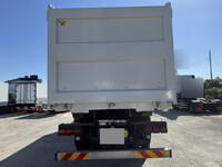 三菱ふそうスーパーグレートコンテナ専用車大型（10t）[写真31]