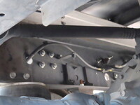 いすゞフォワードアルミウイング中型（4t）[写真11]