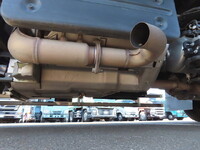 いすゞフォワードアルミウイング中型（4t）[写真14]