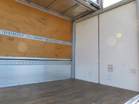 いすゞフォワードアルミウイング中型（4t）[写真29]