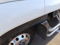 いすゞフォワードアルミウイング中型（4t）[写真31]