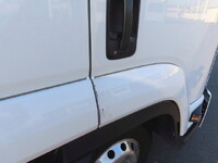 いすゞフォワードアルミウイング中型（4t）[写真37]