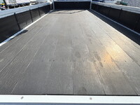 三菱ふそうファイタークレーン4段中型（4t）[写真13]