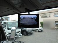 三菱ふそうキャンターダンプ小型（2t・3t）[写真24]